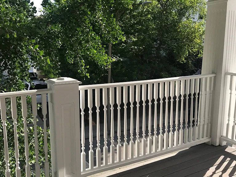 10 Morrill St #2 — Photo 49