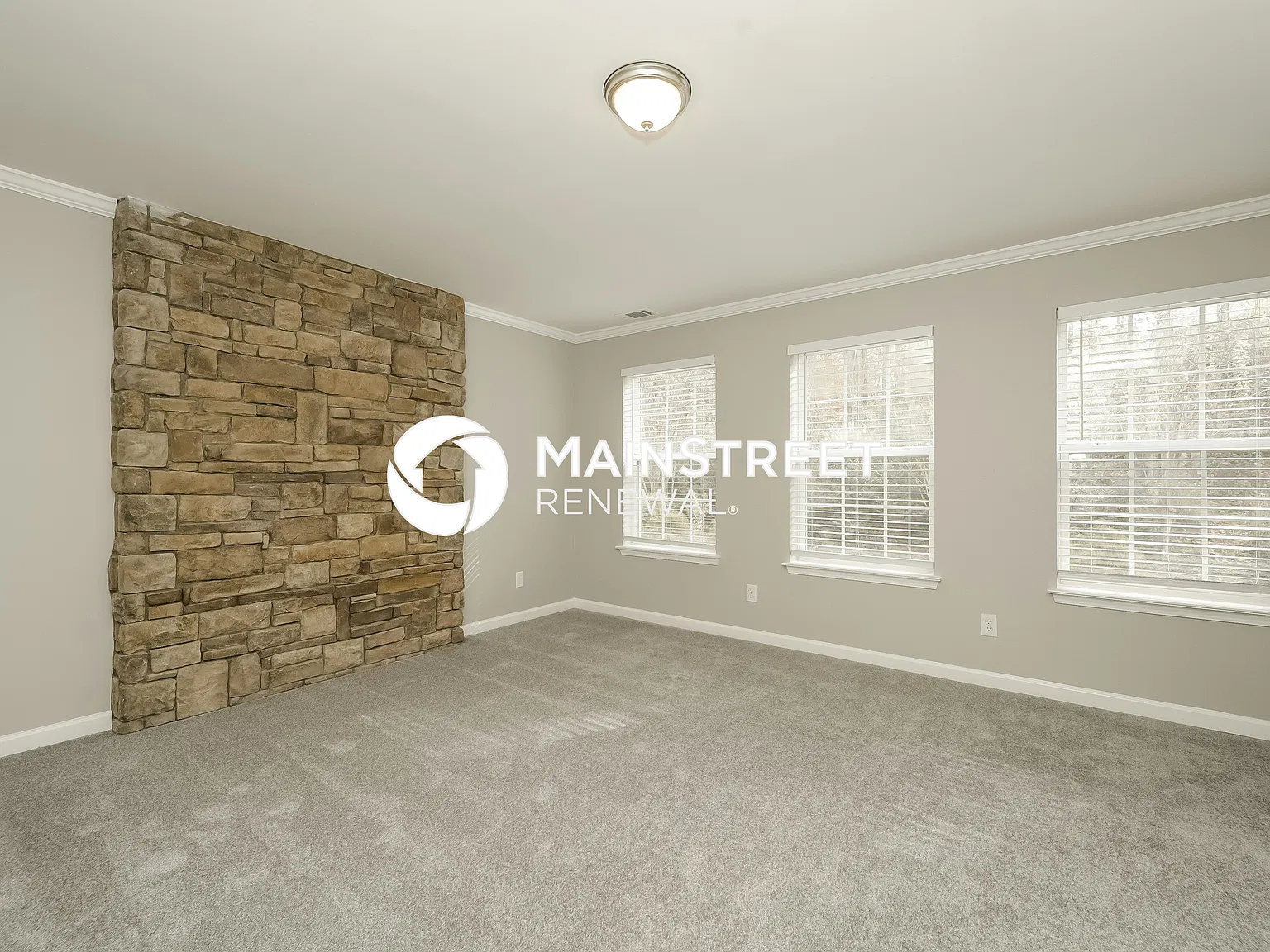 43 Lincolnwood Ln — Photo 4