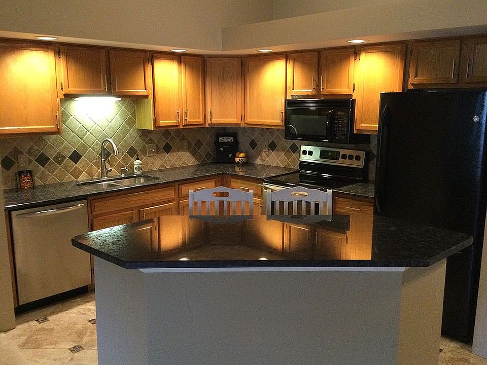 1st image of 61119 Greenwood Dr #1