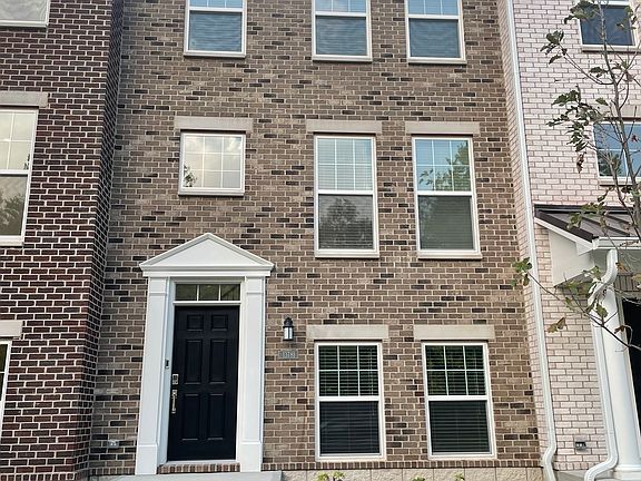 2nd image of 13781 Gatsby Dr