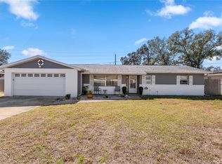 1446 Farmington Ave, Deltona, FL 32725