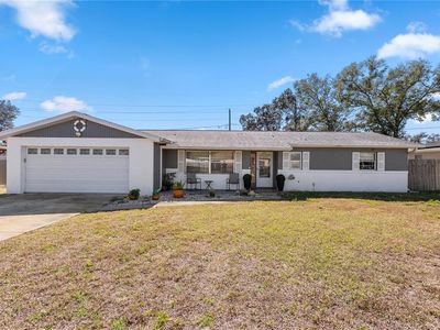 1446 Farmington Ave, Deltona, FL, 32725