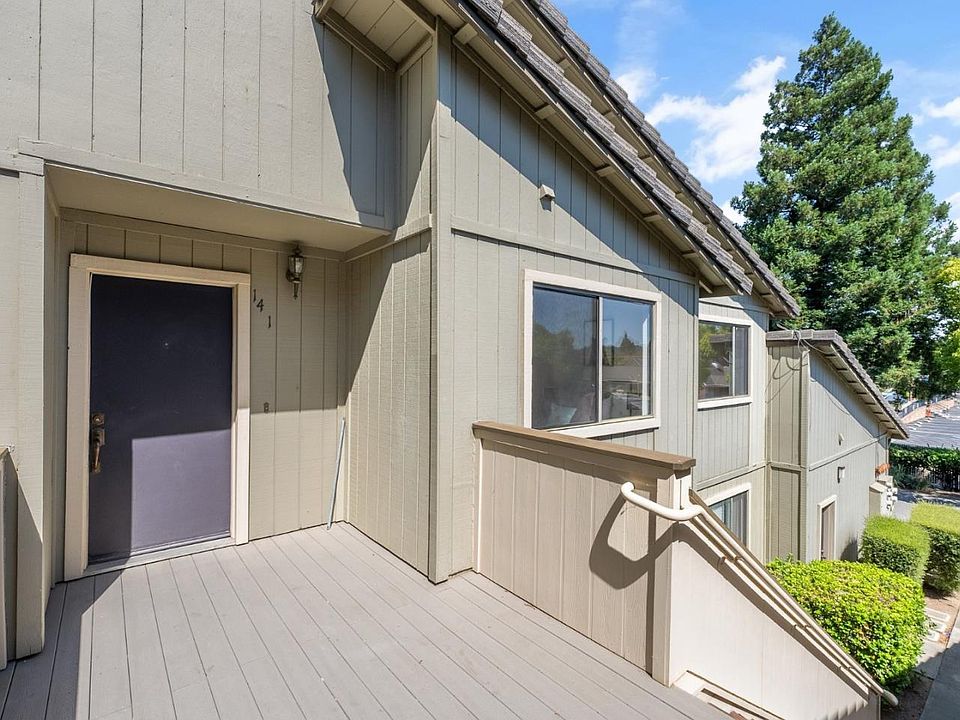 1st image of 141 Del Monte Ln