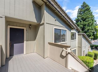 141 Del Monte Ln, Morgan Hill, CA 95037