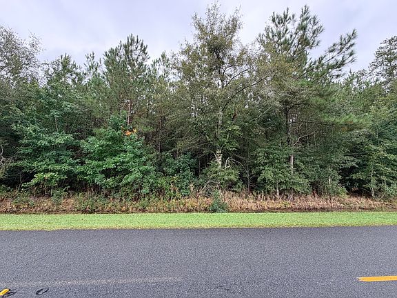 5th image of 1121 Whitehouse Rd