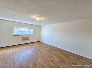 240 Belmont St APT 11, Malden, MA 02148