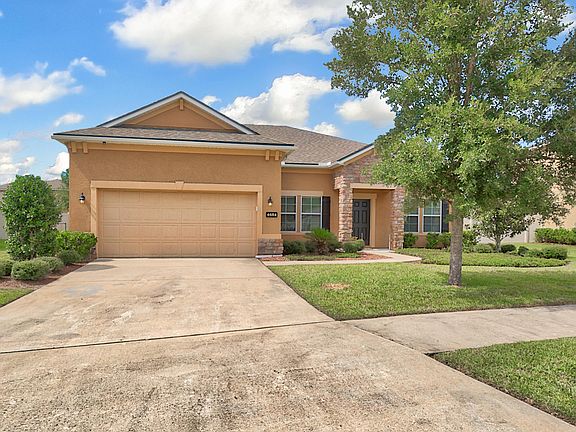 3rd image of 4684 Camp Creek Ln