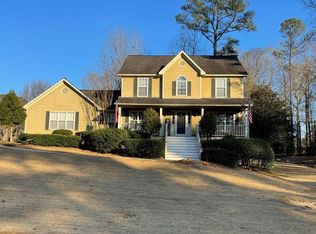 570 Moon Place Rd, Lawrenceville, GA 30044