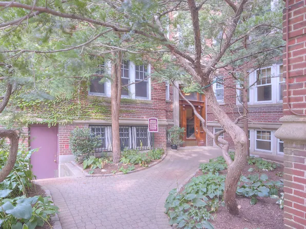 (undisclosed Address), Cambridge, MA 02138