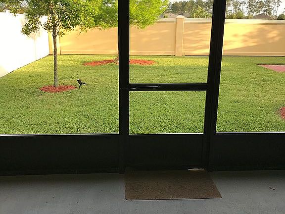 2nd image of 131 N Starling Dr