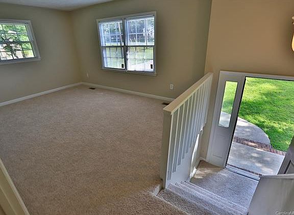 5th image of 114 Crestview Dr