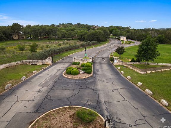 3rd image of 24814 Creek Loop LOT 68
