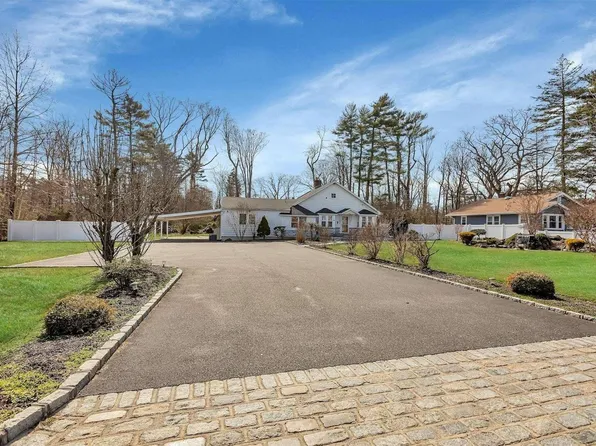 148 3rd Avenue, Brentwood, NY 11717