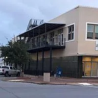 2 bed, $1,800 — Photo 1