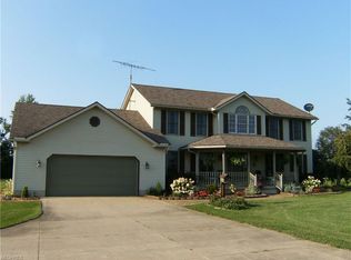 46332 Hughes Rd, Oberlin, OH 44074