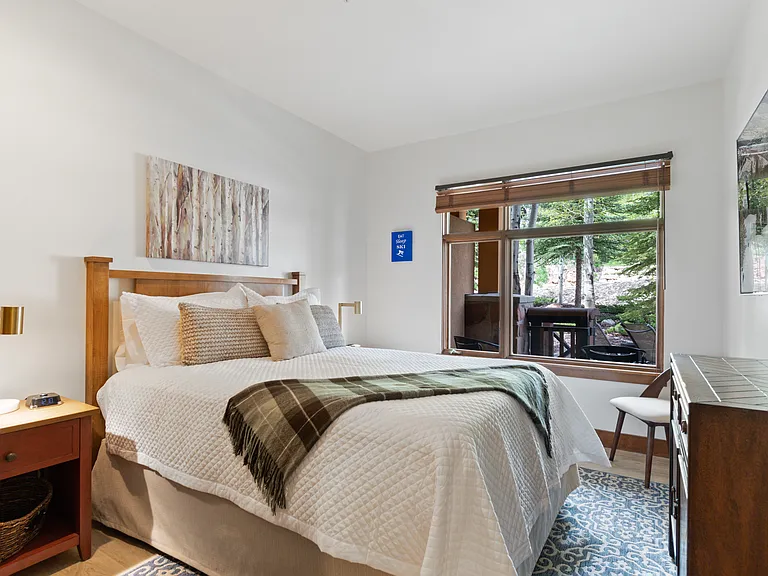 3720 Sundial Ct #B225 — Photo 12