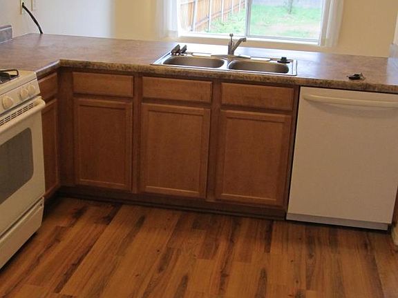 4th image of 9097 W Arden Ln