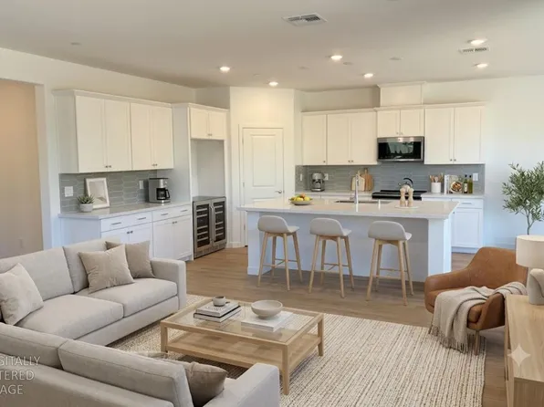 8428 Cottonseed Way, Elk Grove, CA 95624