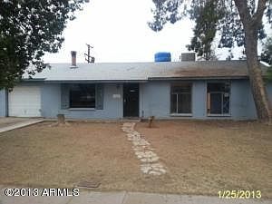 1st image of 3619 N 48th Dr