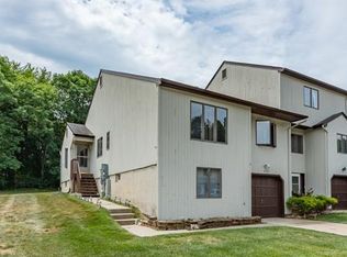 151 Redpine Loop, Old Bridge, NJ 08857