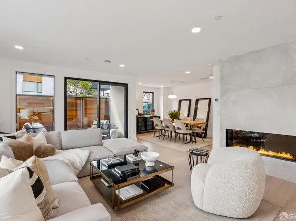 4135 California St #1, San Francisco, CA 94118