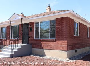 395 Broadway Blvd, Reno, NV 89502