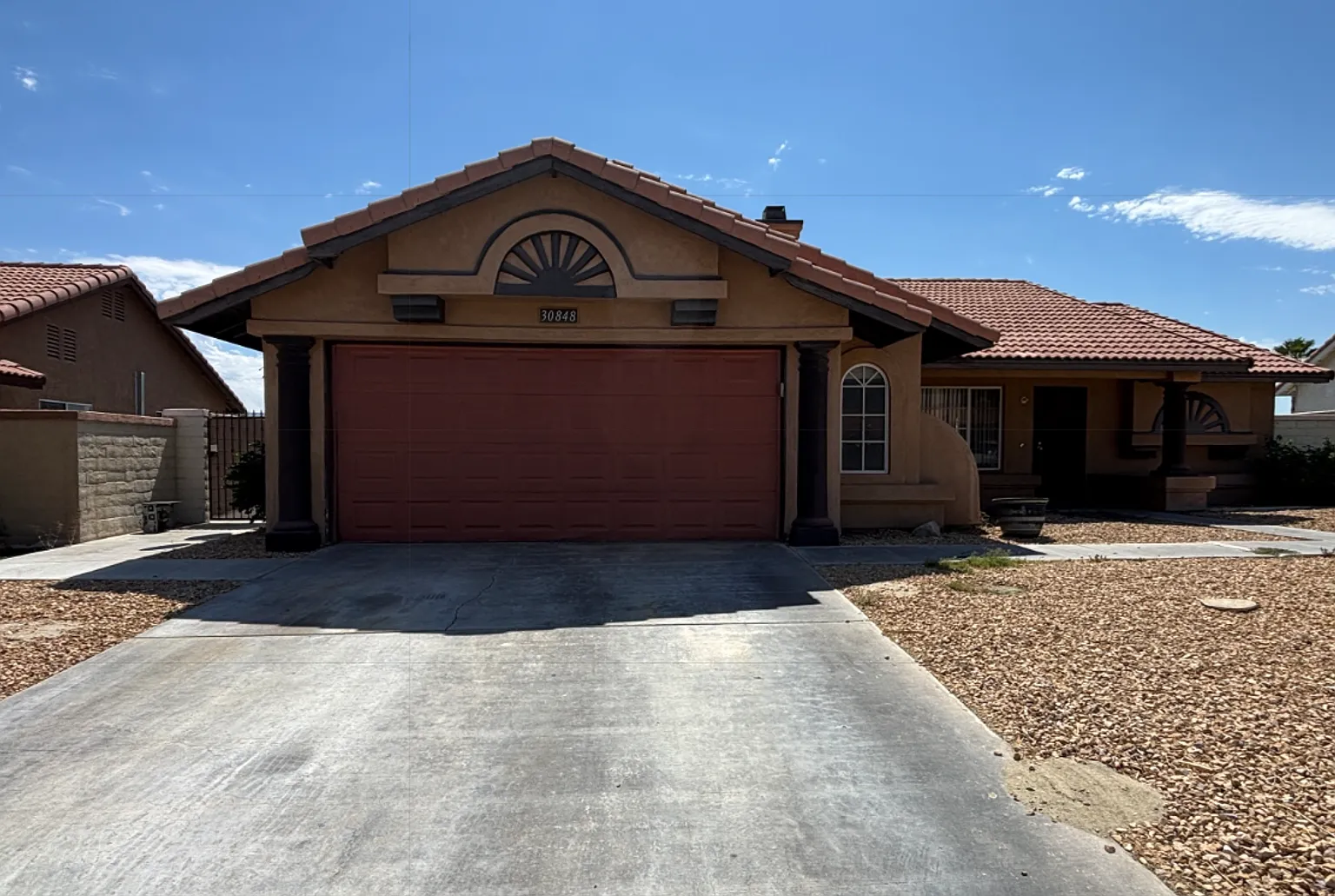 Charming Single Family Home! Available 8/10/2026 -Home Is Currently Occupied! — Photo 1