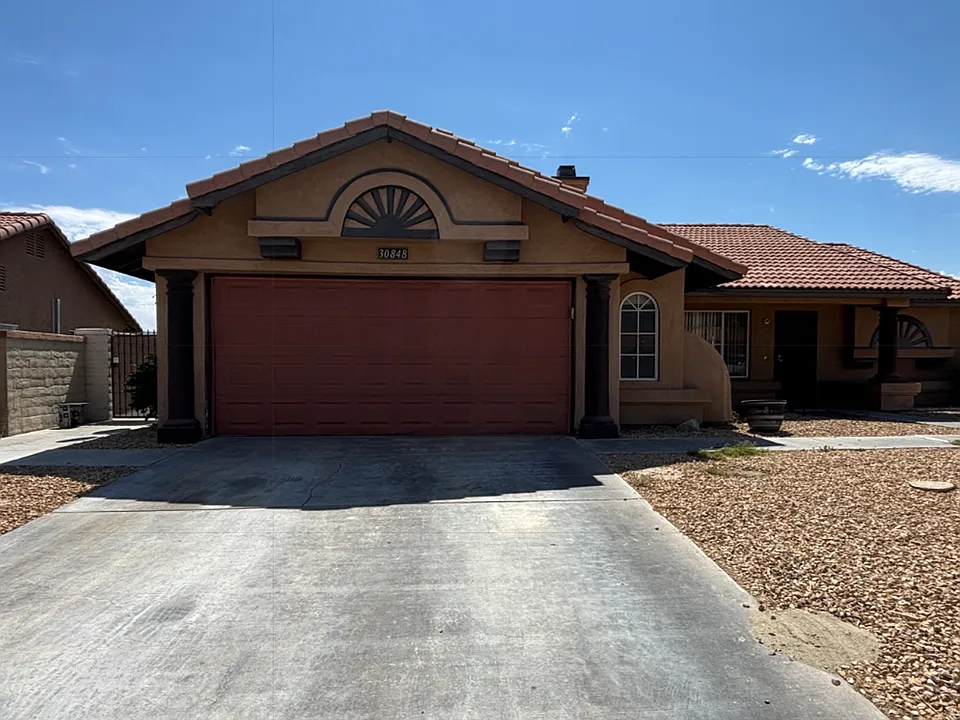 30848 Bloomsbury Ln