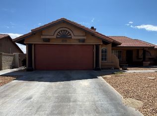 30848 Bloomsbury Ln, Cathedral City, CA 92234