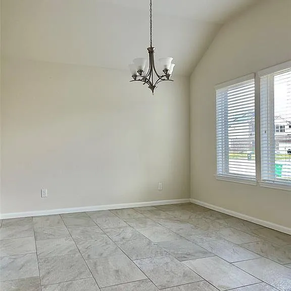 21335 Cypress Live Oak Dr — Photo 4