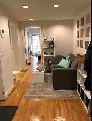 Rented by Best Apartments North Inc | media 1