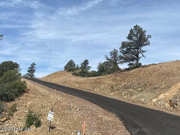 3rd image of 12340 N Thrine Cir Lot 225