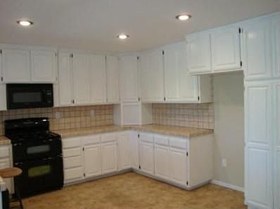 5th image of 11823 Elkins Cv