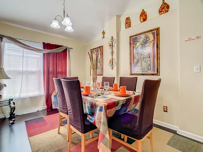 15906 Bay Vista Dr — Photo 25