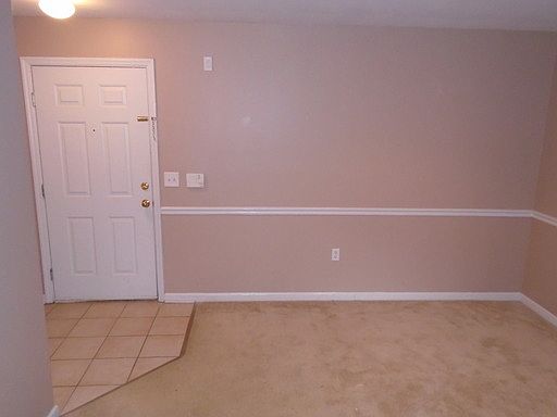 2nd image of 23699 Bahama Pt APT 1128