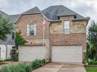 5524 Longview St, Dallas, TX 75206