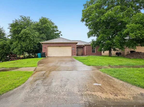 11326 Leitrim Way, Houston, TX 77047