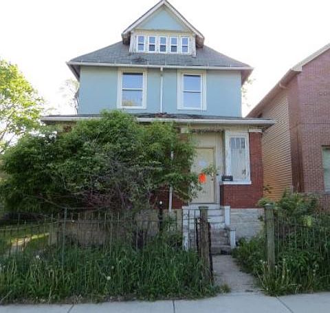 1st image of 6962 S Woodlawn Ave