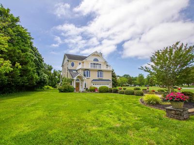 10 Bridge Ln, Cape May, NJ, 08204