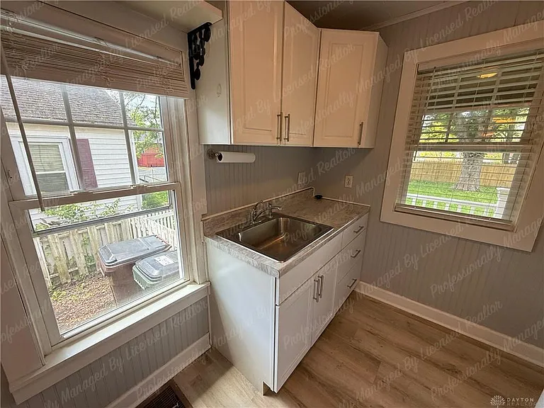 185 N Northampton Ave — Photo 11