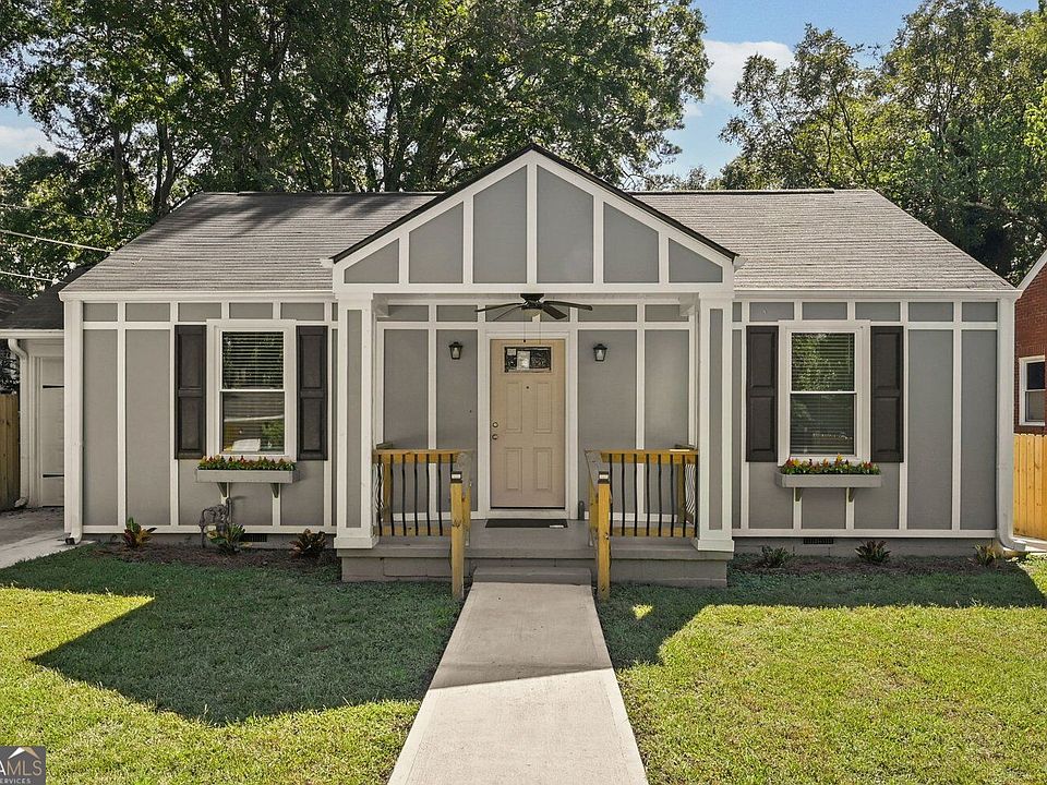 1st image of 2447 Crestview Ave