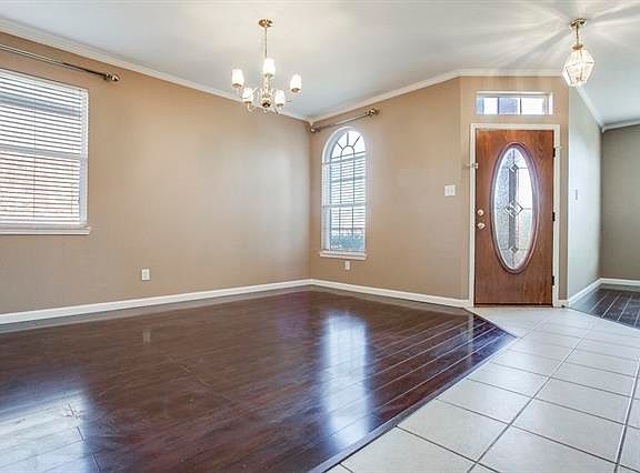 5th image of 4509 Baskerville Dr