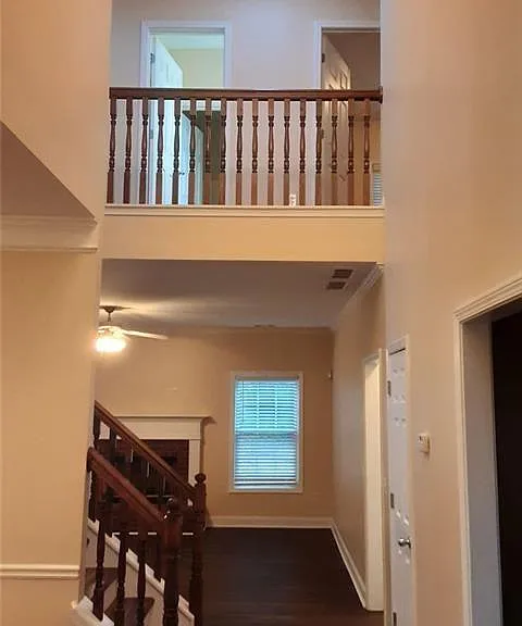 2532 Lois Ct — Photo 14