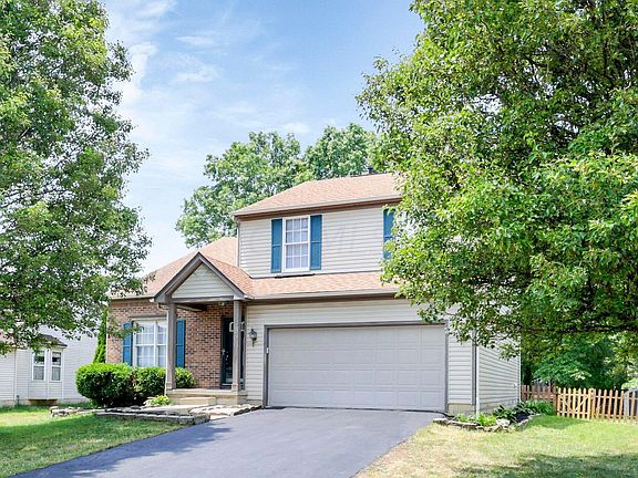 2nd image of 709 Petigrew Dr