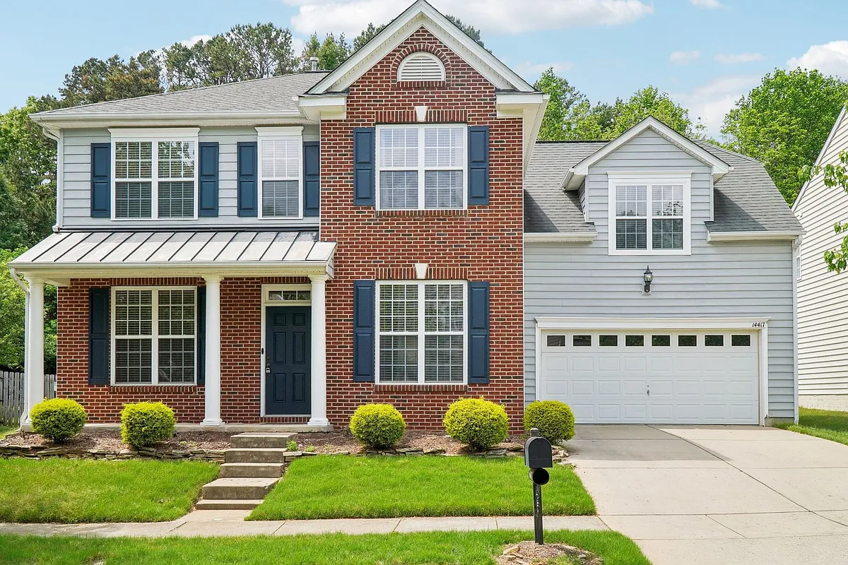 Building Photo - 14417 Laurel Tree Ln