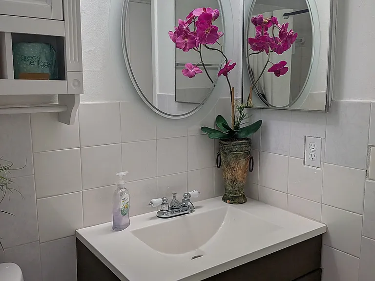 14913 SW 104th St #23 — Photo 10