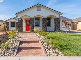 1128 S Union Rd, Manteca, CA 95337