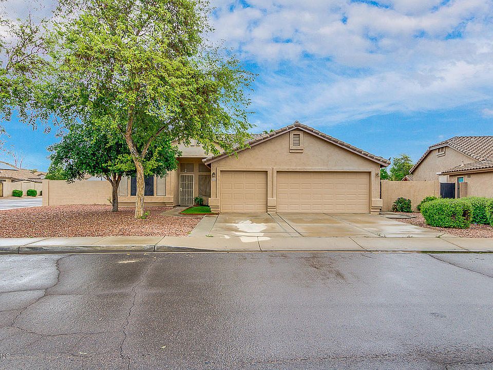 1st image of 6351 N 83rd Ln