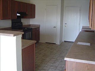 2nd image of 7008 Doyal Dr