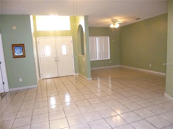 3rd image of 1760 Glen Lakes Blvd N